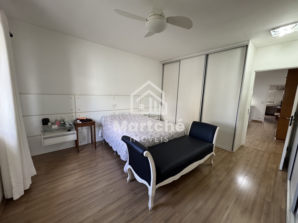 residential-/-home-4-quartos-335m2-parque-da-mooca-sao-paulo-sp