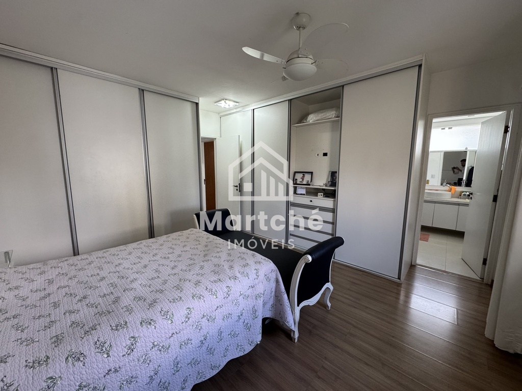 residential-/-home-4-quartos-335m2-parque-da-mooca-sao-paulo-sp
