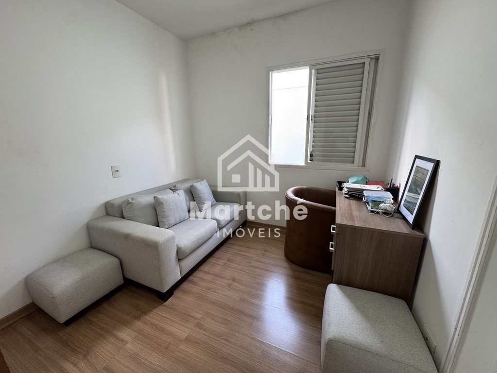 residential-/-home-4-quartos-335m2-parque-da-mooca-sao-paulo-sp