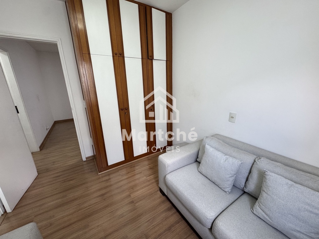 residential-/-home-4-quartos-335m2-parque-da-mooca-sao-paulo-sp