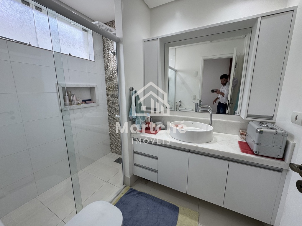 residential-/-home-4-quartos-335m2-parque-da-mooca-sao-paulo-sp