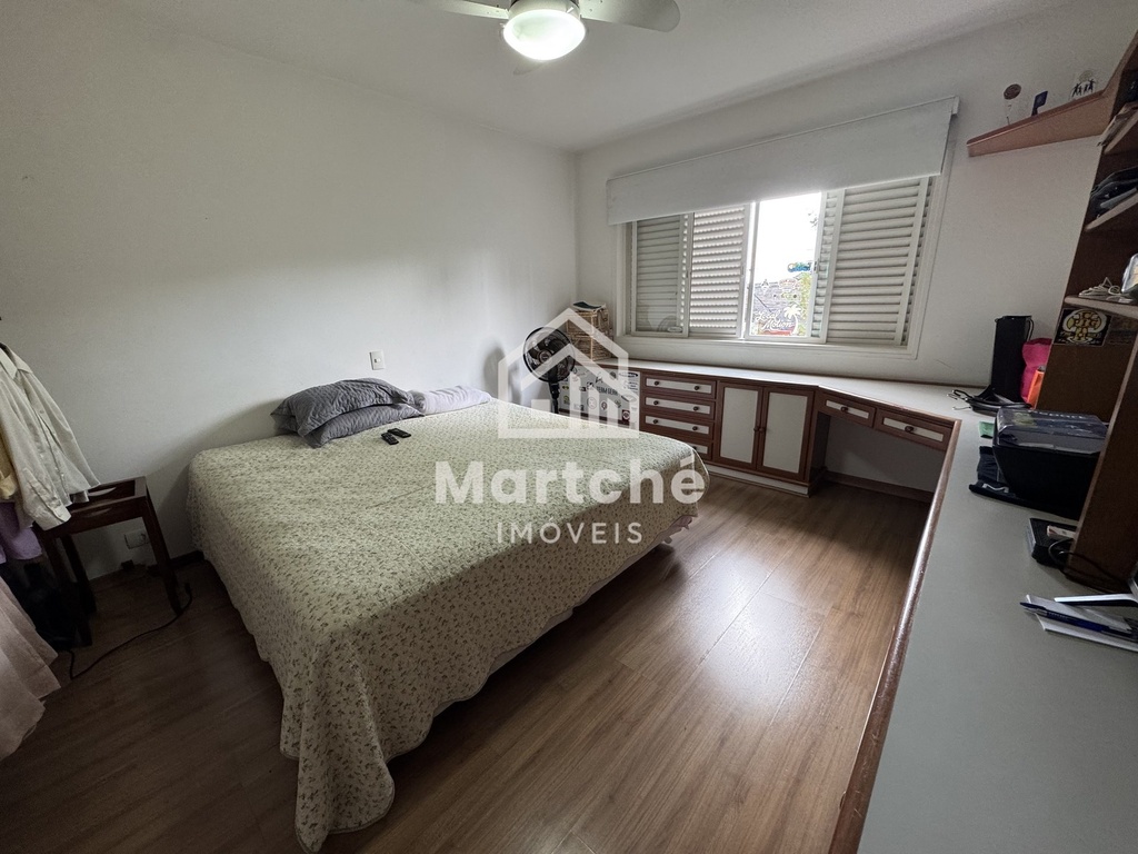 residential-/-home-4-quartos-335m2-parque-da-mooca-sao-paulo-sp