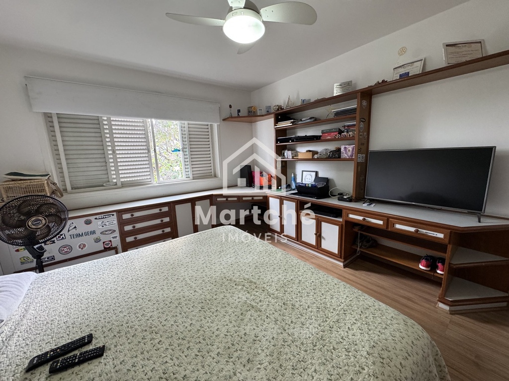 residential-/-home-4-quartos-335m2-parque-da-mooca-sao-paulo-sp