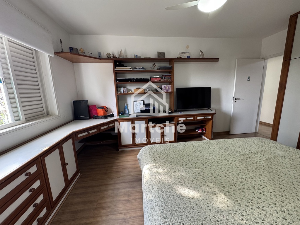 residential-/-home-4-quartos-335m2-parque-da-mooca-sao-paulo-sp