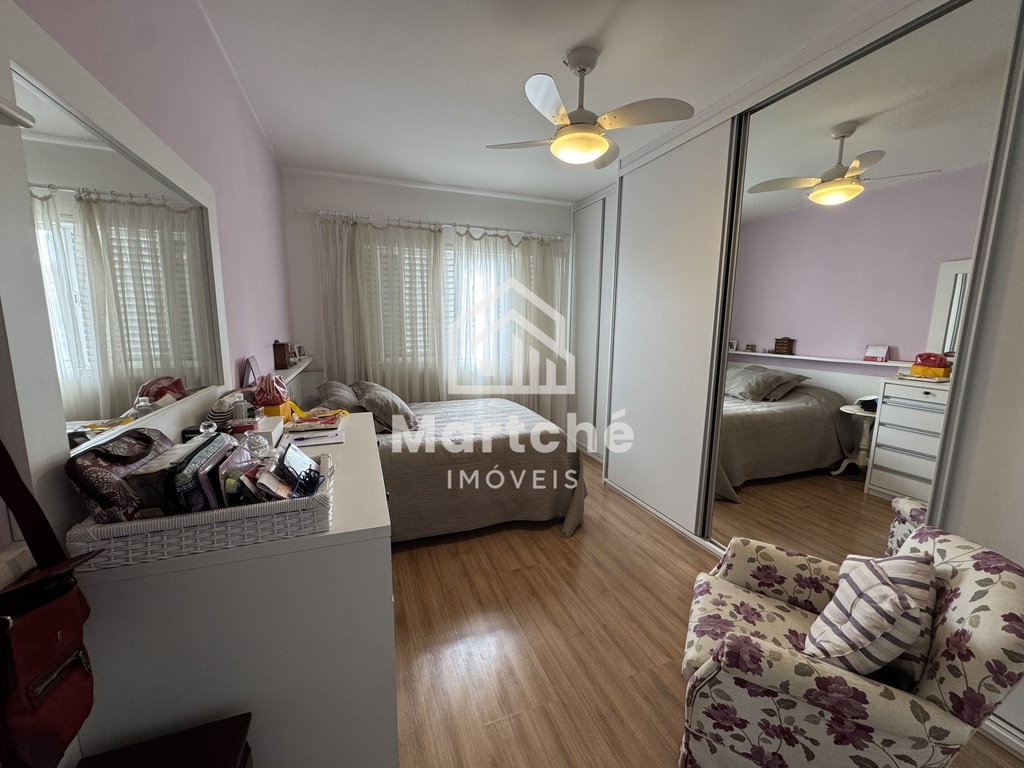residential-/-home-4-quartos-335m2-parque-da-mooca-sao-paulo-sp