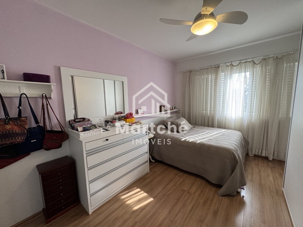 residential-/-home-4-quartos-335m2-parque-da-mooca-sao-paulo-sp