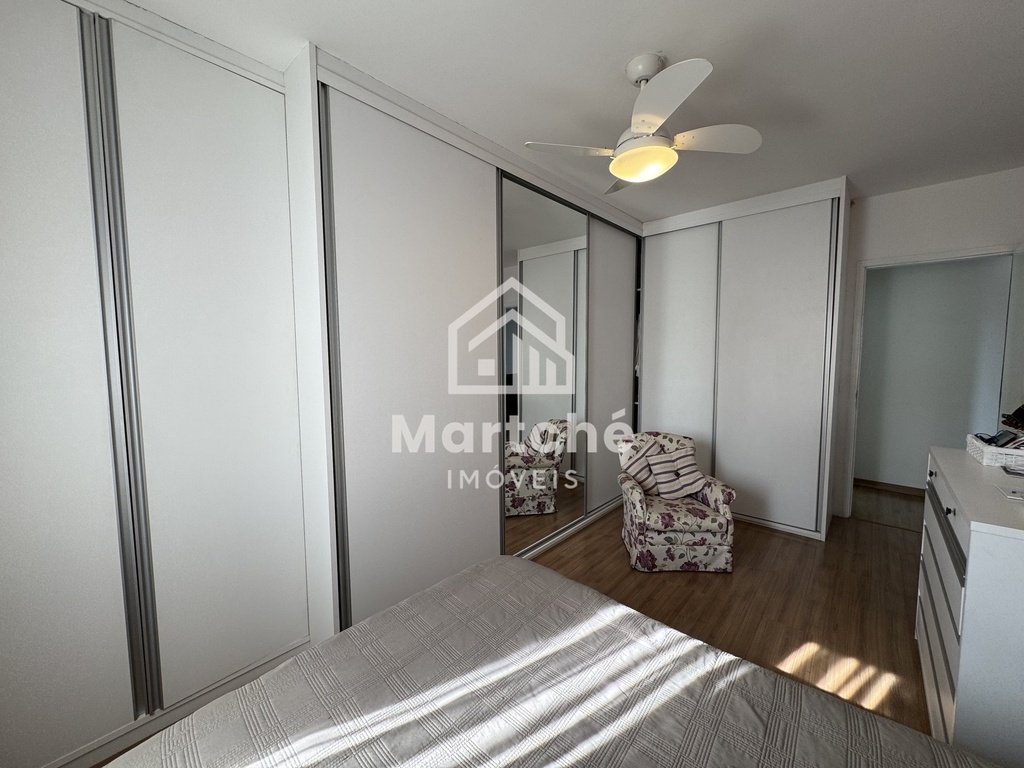 residential-/-home-4-quartos-335m2-parque-da-mooca-sao-paulo-sp