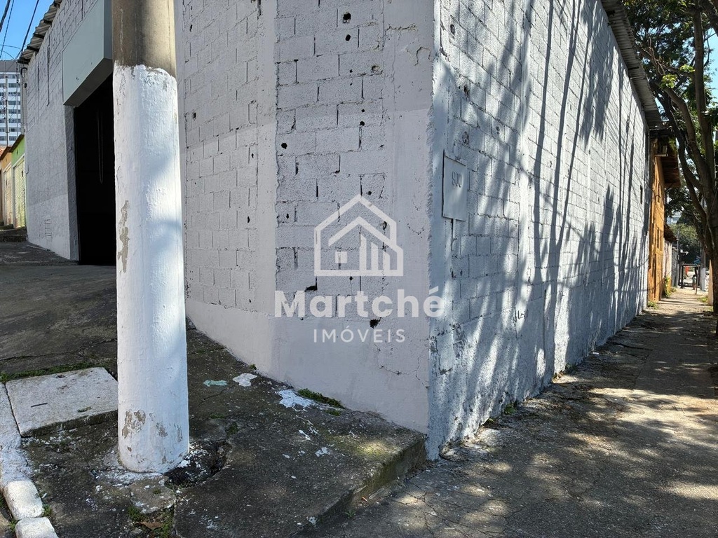 commercial-/-industrial-290m2-jardim-independencia-(sao-paulo)-sao-paulo-sp