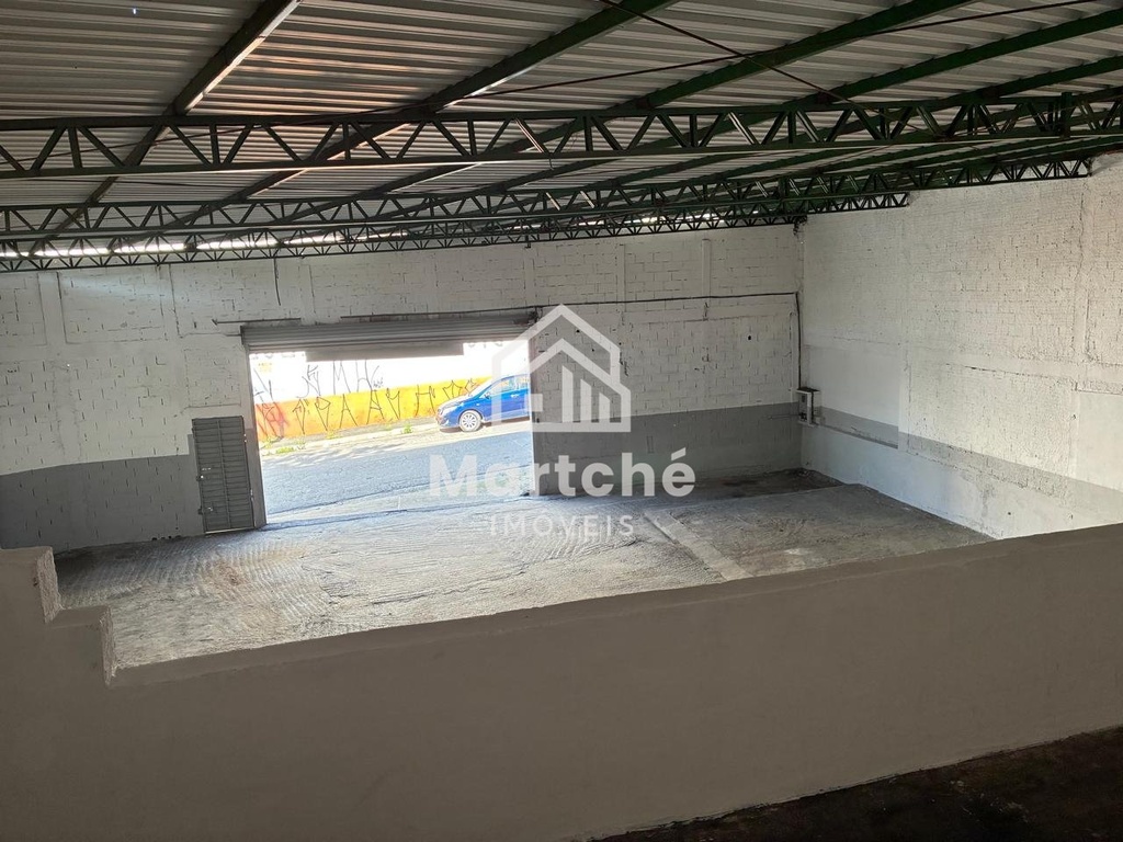 commercial-/-industrial-290m2-jardim-independencia-(sao-paulo)-sao-paulo-sp