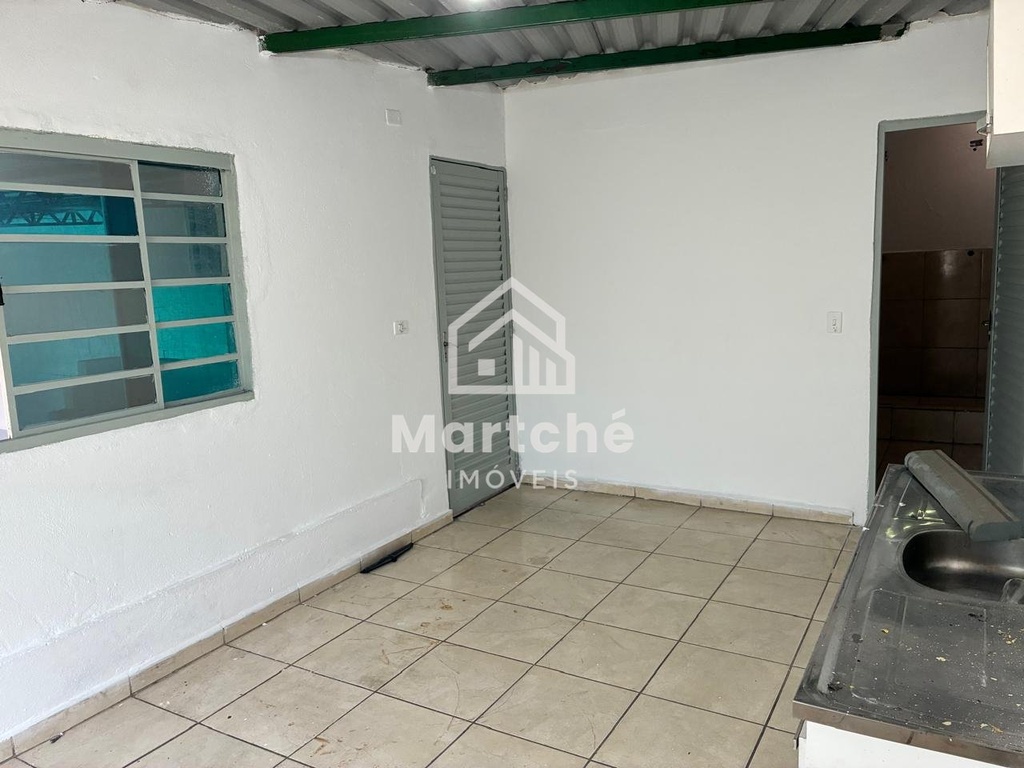 commercial-/-industrial-290m2-jardim-independencia-(sao-paulo)-sao-paulo-sp