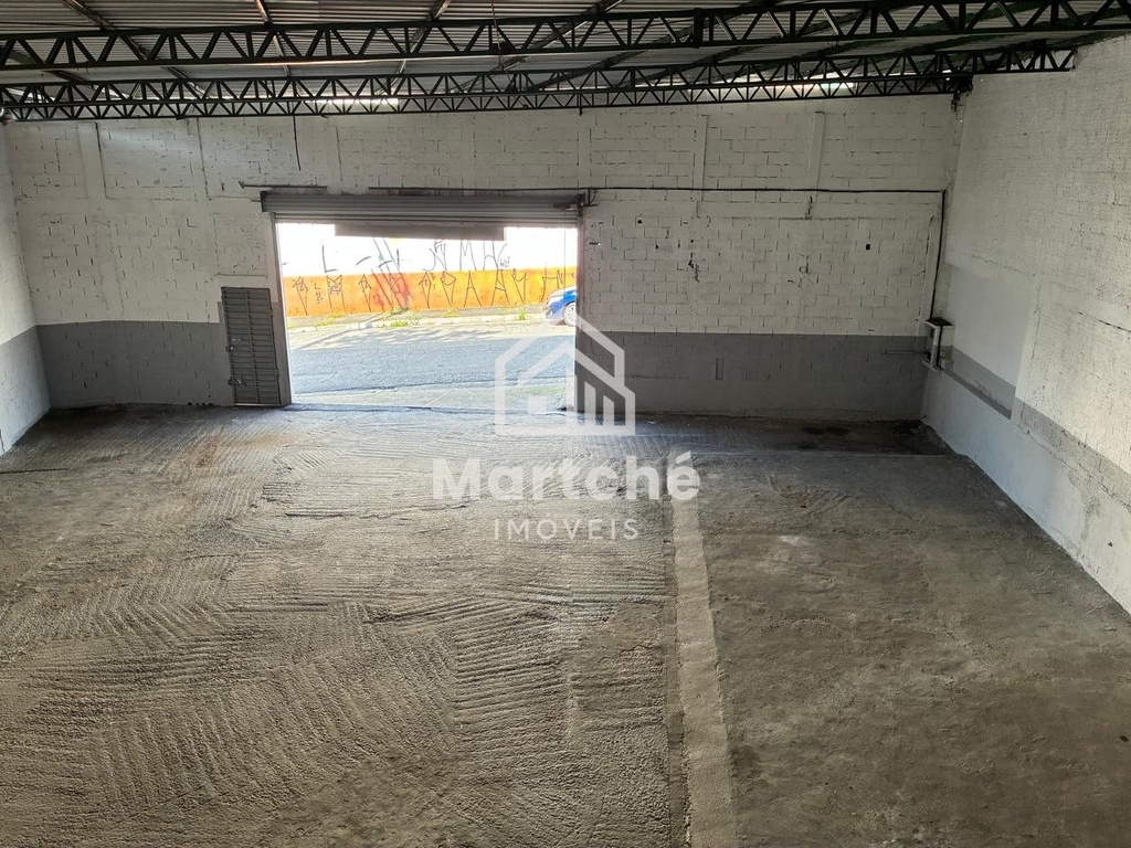 commercial-/-industrial-290m2-jardim-independencia-(sao-paulo)-sao-paulo-sp