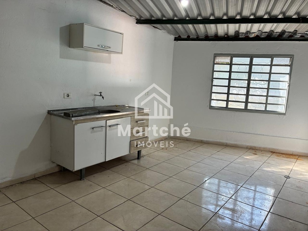 commercial-/-industrial-290m2-jardim-independencia-(sao-paulo)-sao-paulo-sp