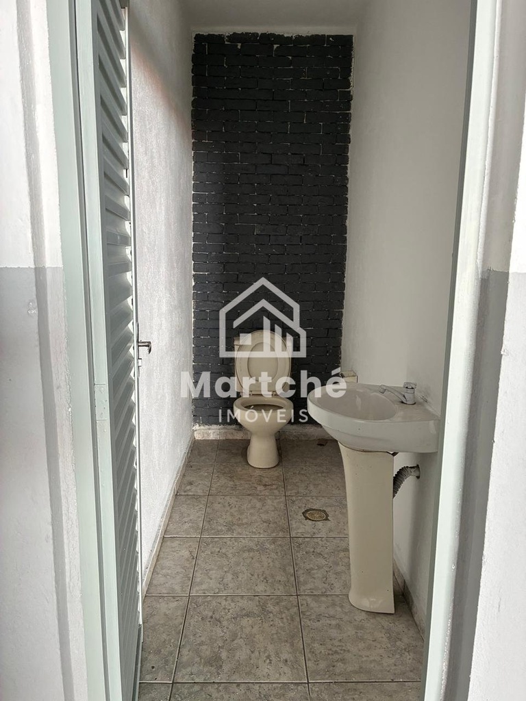 commercial-/-industrial-290m2-jardim-independencia-(sao-paulo)-sao-paulo-sp