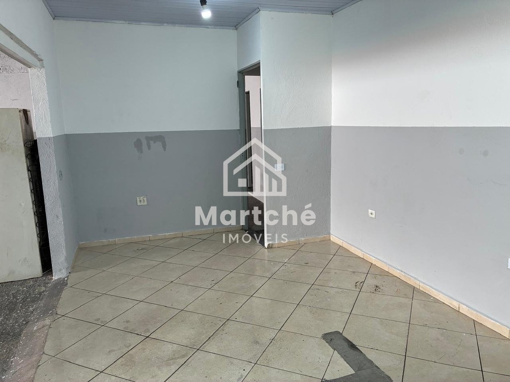 commercial-/-industrial-290m2-jardim-independencia-(sao-paulo)-sao-paulo-sp