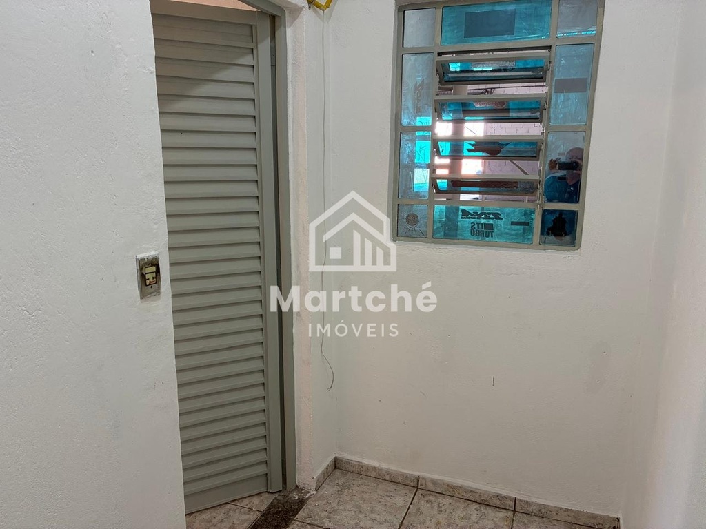 commercial-/-industrial-290m2-jardim-independencia-(sao-paulo)-sao-paulo-sp