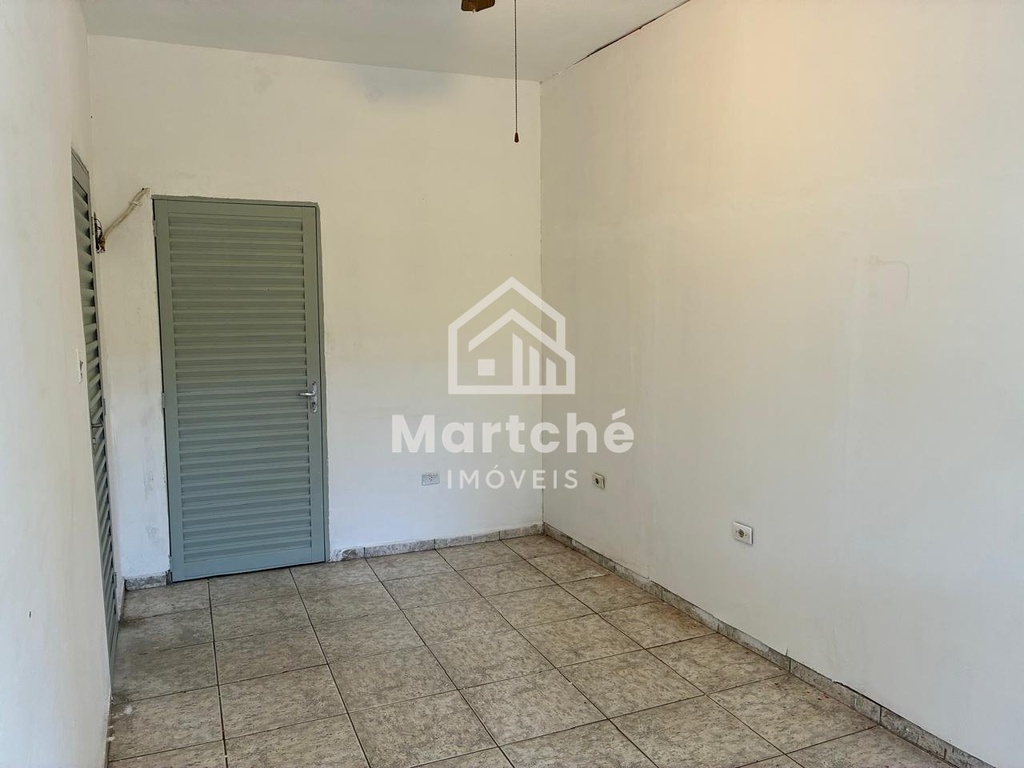 commercial-/-industrial-290m2-jardim-independencia-(sao-paulo)-sao-paulo-sp