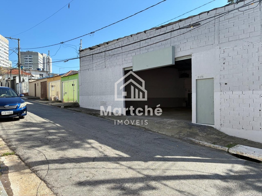 commercial-/-industrial-290m2-jardim-independencia-(sao-paulo)-sao-paulo-sp