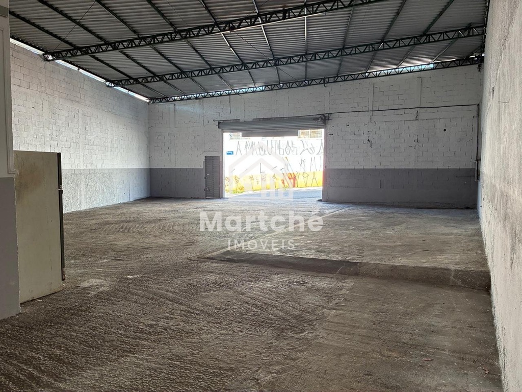 commercial-/-industrial-290m2-jardim-independencia-(sao-paulo)-sao-paulo-sp