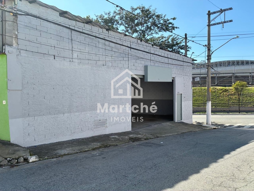 commercial-/-industrial-290m2-jardim-independencia-(sao-paulo)-sao-paulo-sp