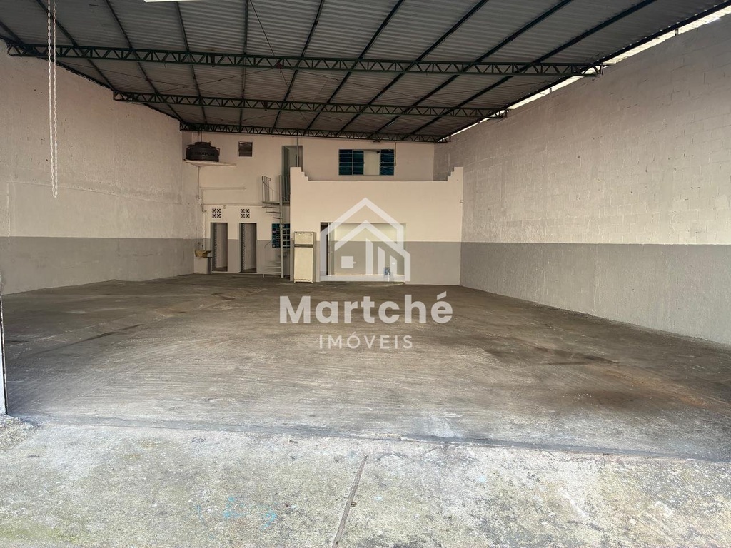 commercial-/-industrial-290m2-jardim-independencia-(sao-paulo)-sao-paulo-sp
