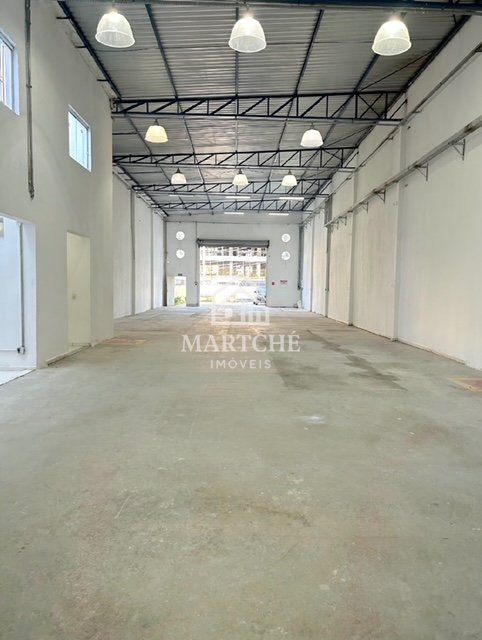 commercial-/-industrial-500m2-vila-prudente-sao-paulo-sp