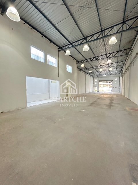 commercial-/-industrial-500m2-vila-prudente-sao-paulo-sp