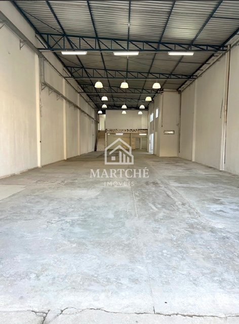 commercial-/-industrial-500m2-vila-prudente-sao-paulo-sp
