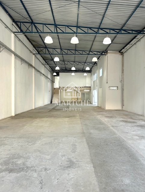 commercial-/-industrial-500m2-vila-prudente-sao-paulo-sp