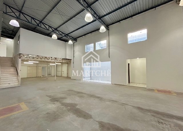 commercial-/-industrial-500m2-vila-prudente-sao-paulo-sp