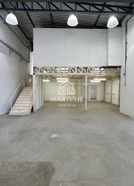 commercial-/-industrial-500m2-vila-prudente-sao-paulo-sp