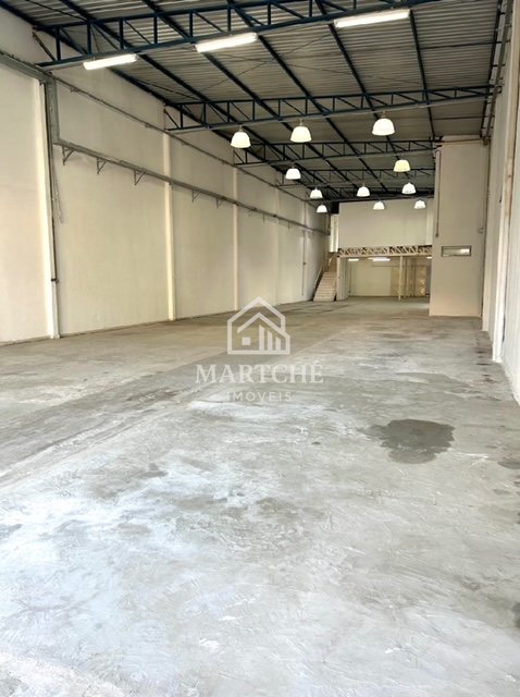 commercial-/-industrial-500m2-vila-prudente-sao-paulo-sp