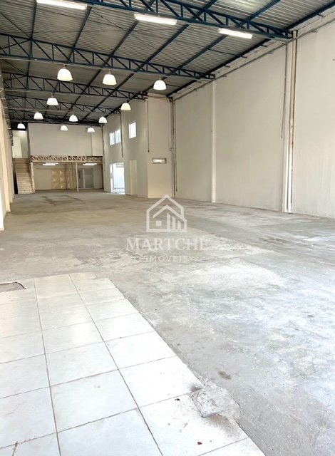 commercial-/-industrial-500m2-vila-prudente-sao-paulo-sp
