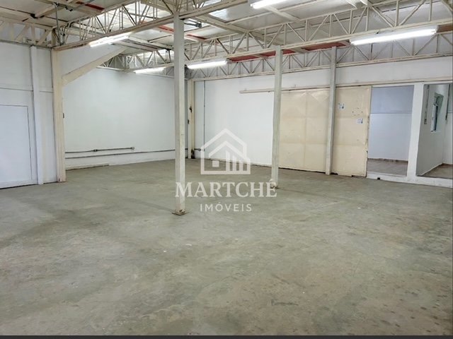 commercial-/-industrial-500m2-vila-prudente-sao-paulo-sp