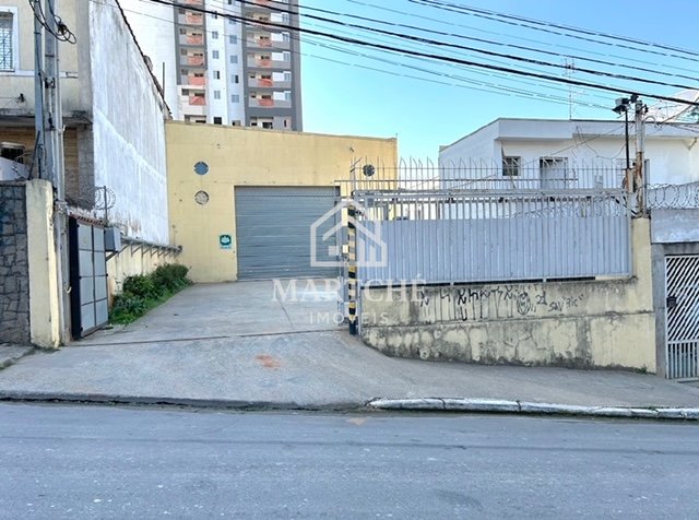 commercial-/-industrial-500m2-vila-prudente-sao-paulo-sp