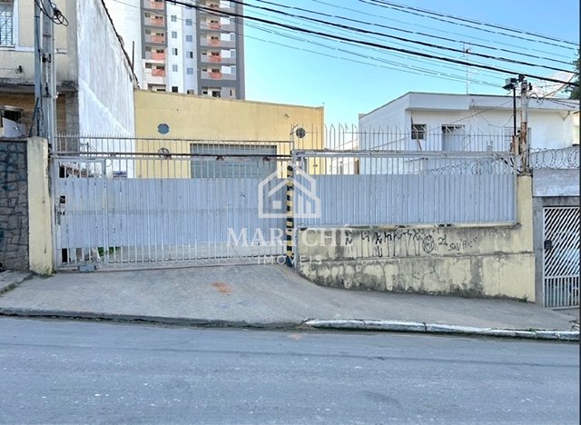 commercial-/-industrial-500m2-vila-prudente-sao-paulo-sp