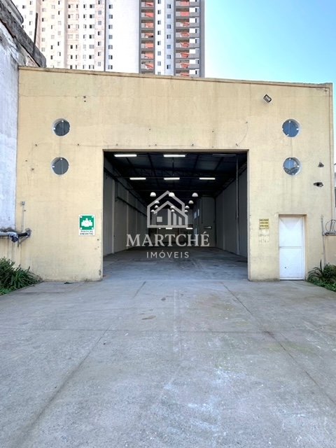commercial-/-industrial-500m2-vila-prudente-sao-paulo-sp