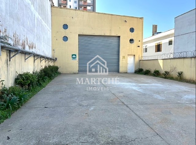 commercial-/-industrial-500m2-vila-prudente-sao-paulo-sp
