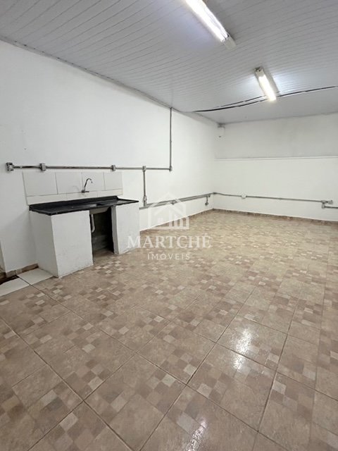 commercial-/-industrial-500m2-vila-prudente-sao-paulo-sp