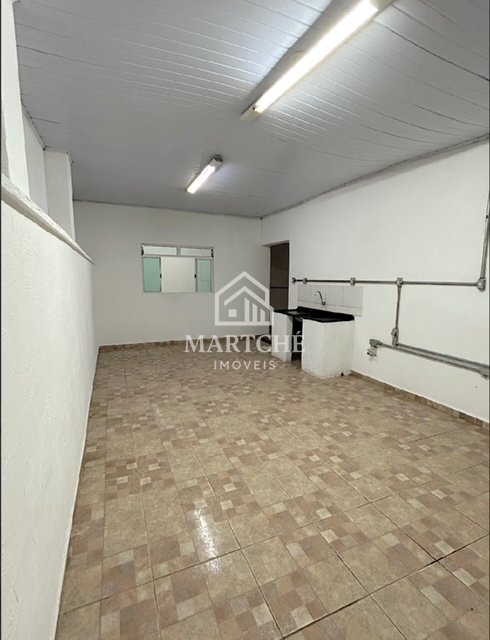 commercial-/-industrial-500m2-vila-prudente-sao-paulo-sp