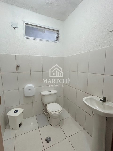 commercial-/-industrial-500m2-vila-prudente-sao-paulo-sp