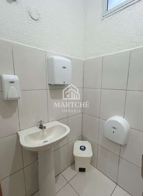commercial-/-industrial-500m2-vila-prudente-sao-paulo-sp