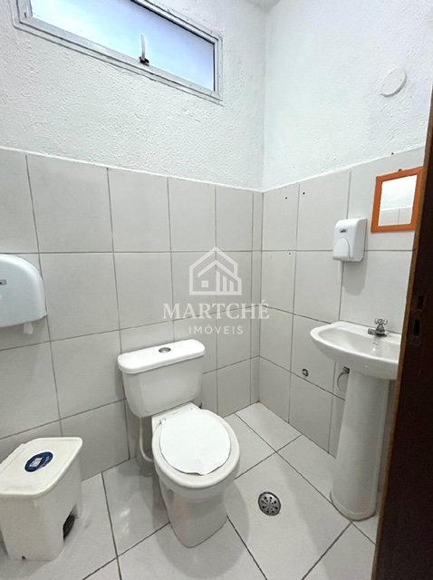 commercial-/-industrial-500m2-vila-prudente-sao-paulo-sp