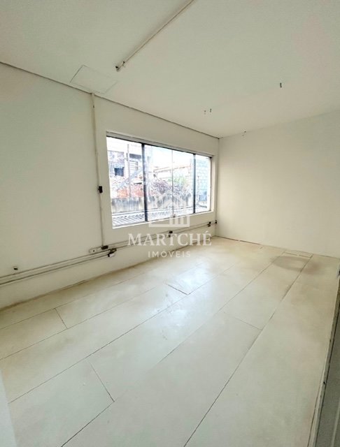 commercial-/-industrial-500m2-vila-prudente-sao-paulo-sp