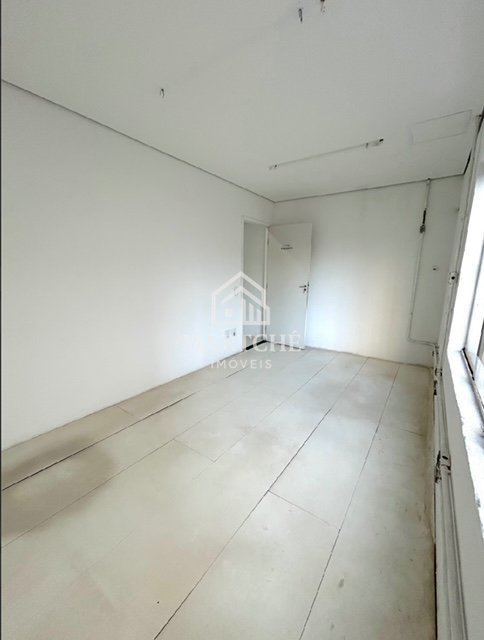 commercial-/-industrial-500m2-vila-prudente-sao-paulo-sp