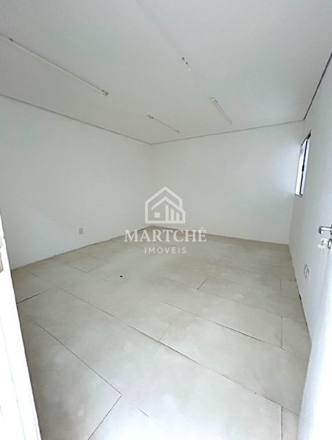 commercial-/-industrial-500m2-vila-prudente-sao-paulo-sp
