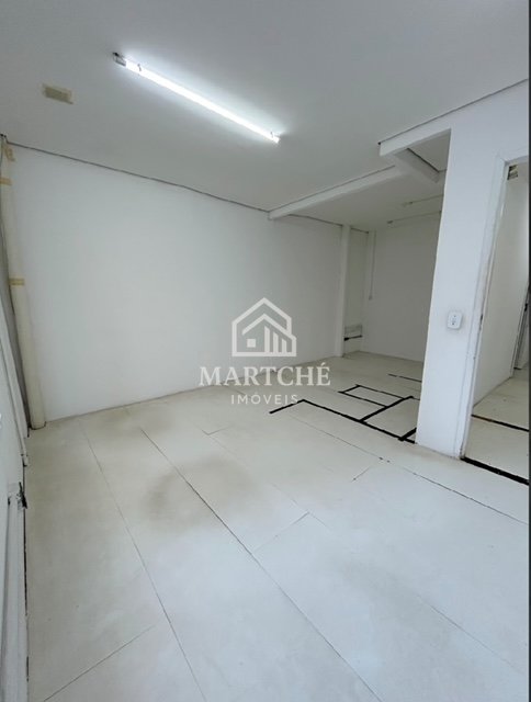 commercial-/-industrial-500m2-vila-prudente-sao-paulo-sp