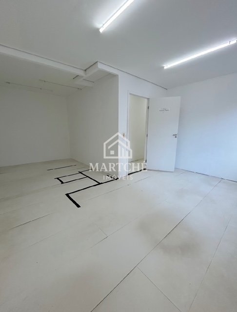 commercial-/-industrial-500m2-vila-prudente-sao-paulo-sp