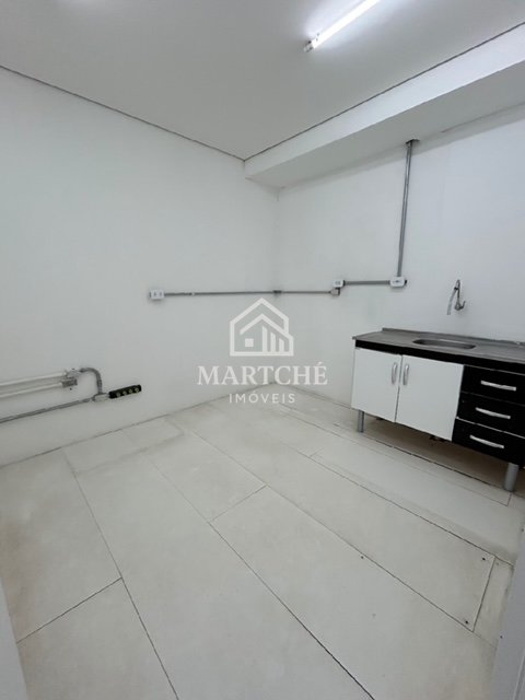commercial-/-industrial-500m2-vila-prudente-sao-paulo-sp