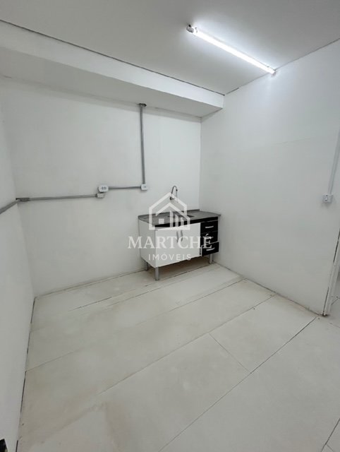 commercial-/-industrial-500m2-vila-prudente-sao-paulo-sp
