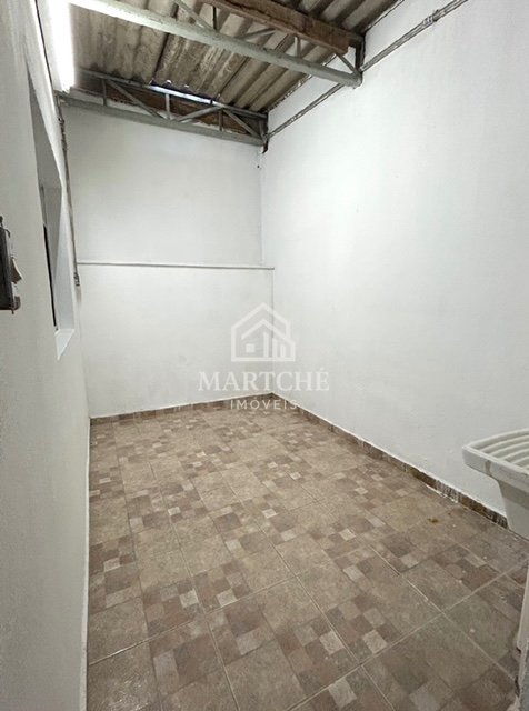 commercial-/-industrial-500m2-vila-prudente-sao-paulo-sp